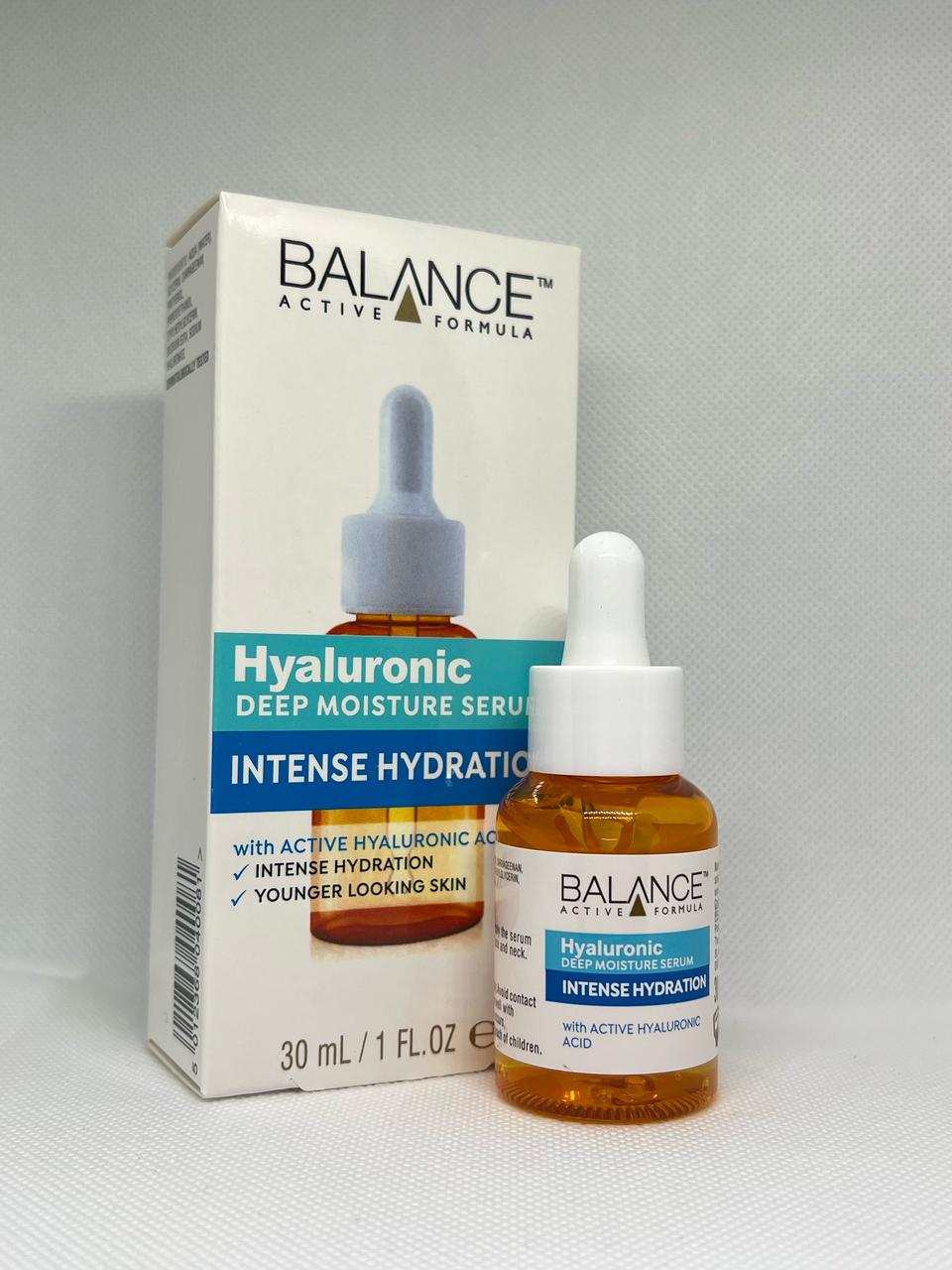 IMG-20250226-WA0051.jpg Hyaluronic deep moisture serum 30ml - Image 1