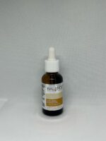 Collagen + peptides double booster serum 30ml - Image 