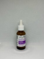 Retinol + hyaluronic booster 30ml - Image 