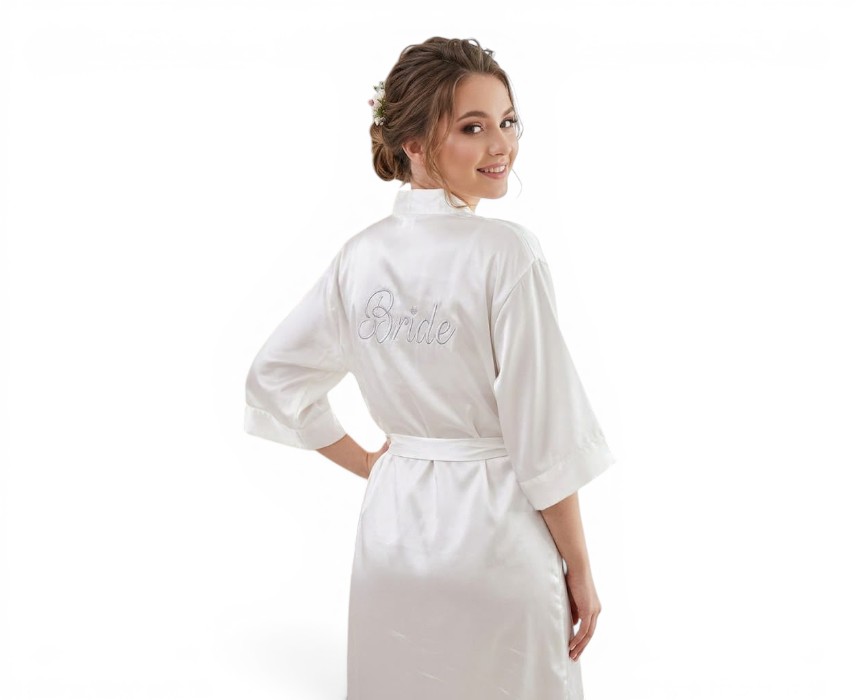 IMG-20260627-WA0259 Bridal Satin Robe - Image 1