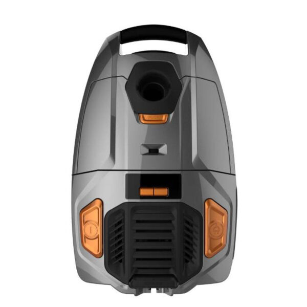 Campomatic Vacuum Cleaner 2400 watts
