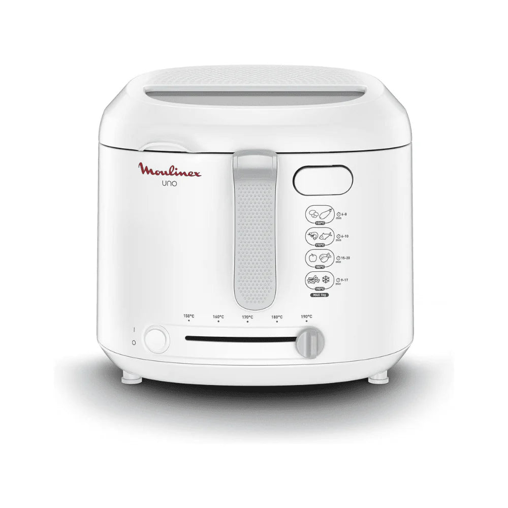 IMG-3047 MOULINEX UNO DEEPFRYER 1.8L AF203