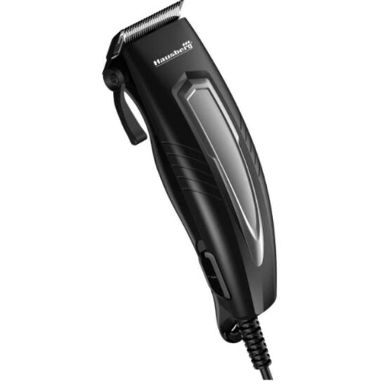 Hausberg Corded Hair Clipper HB-61NG
