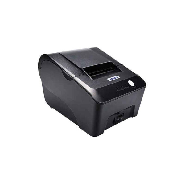 Rongta Money Counter printer