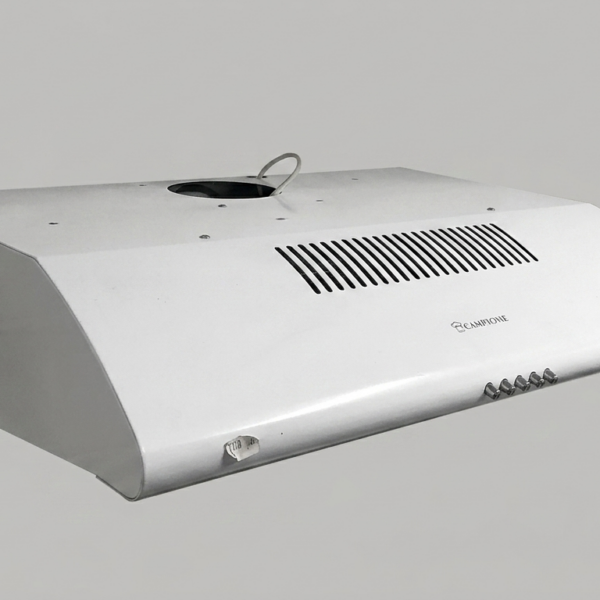 Campochef 60cm aspirator