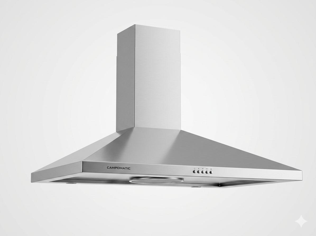 IMG-4593 Campomatic 90cm Silver hood