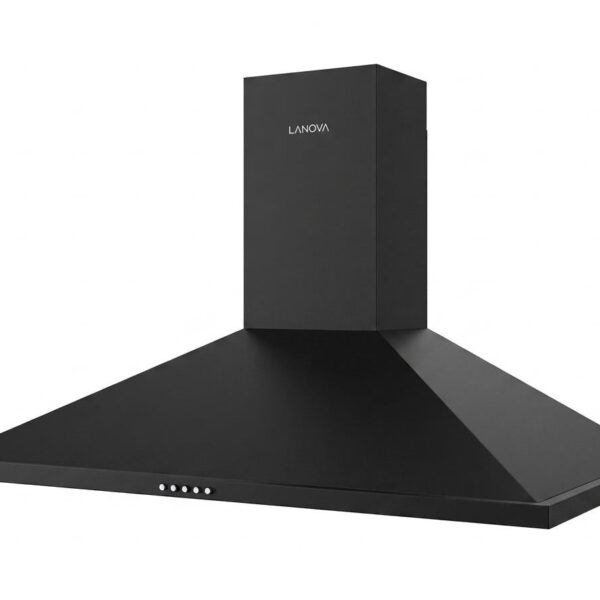 Lanova 90cm hood