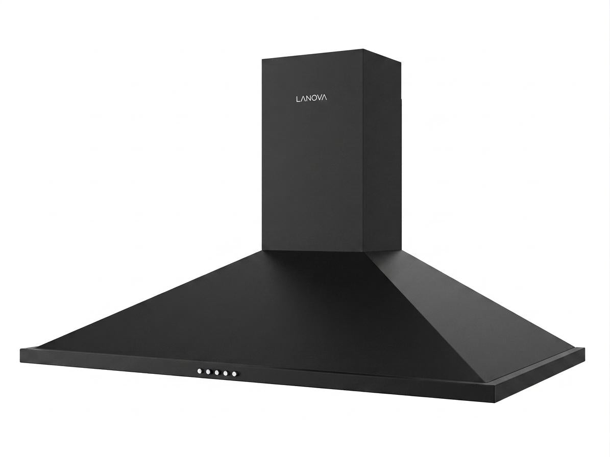 IMG-4595 Lanova 90cm hood