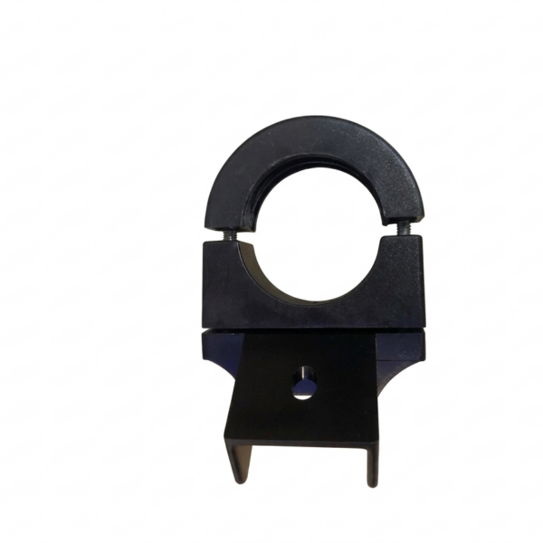 LNB Holder