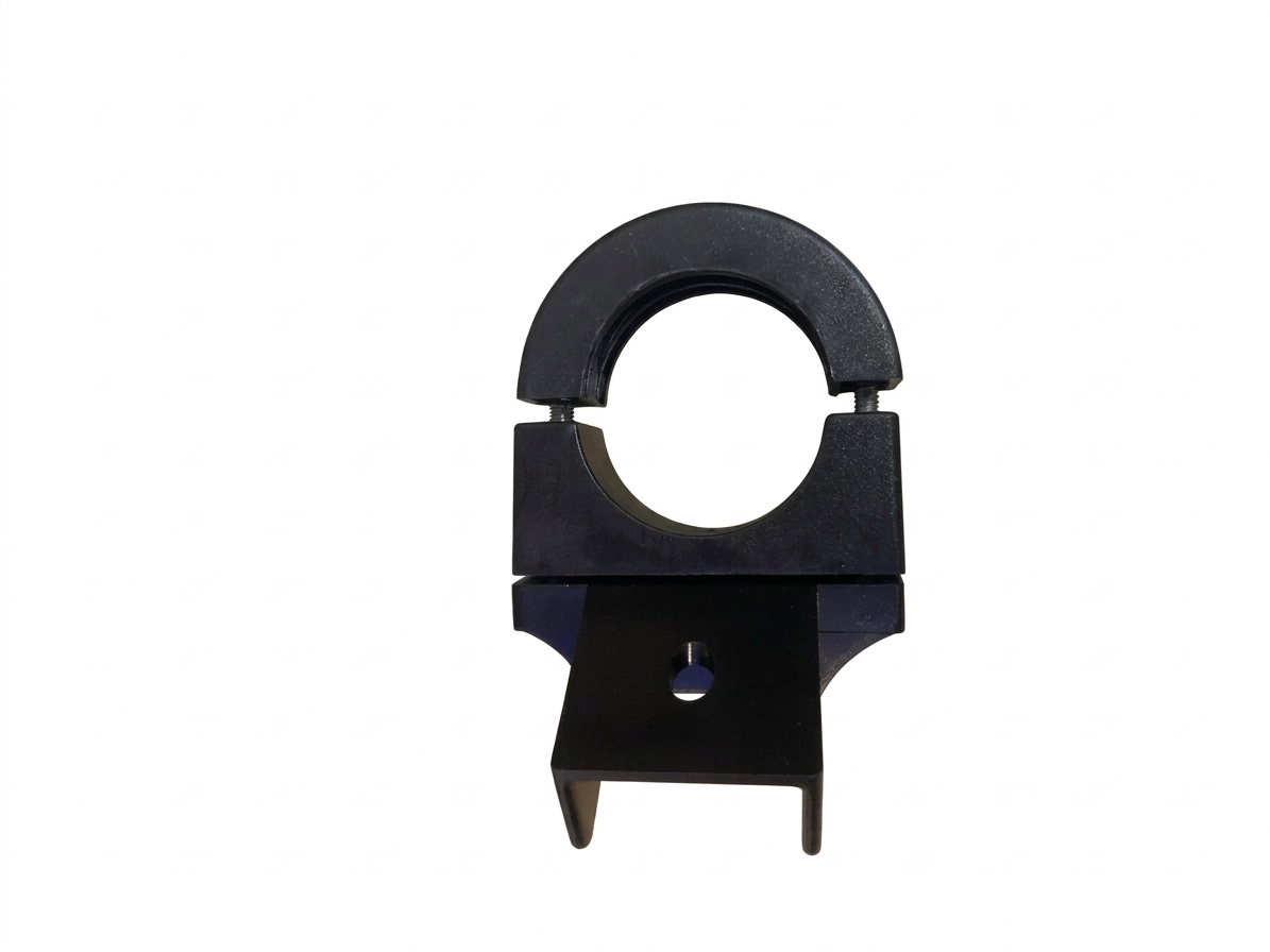 IMG-5172 LNB Holder