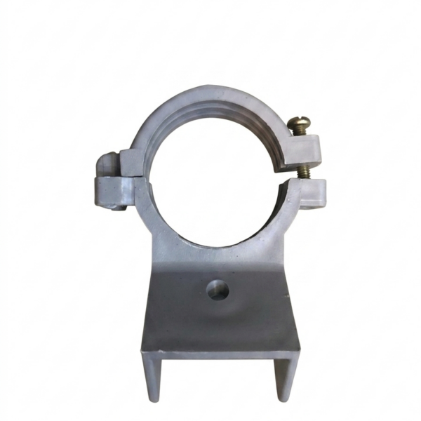 LNB Holder 80 Portugal