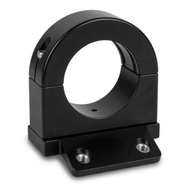 LNB Holder Portugal