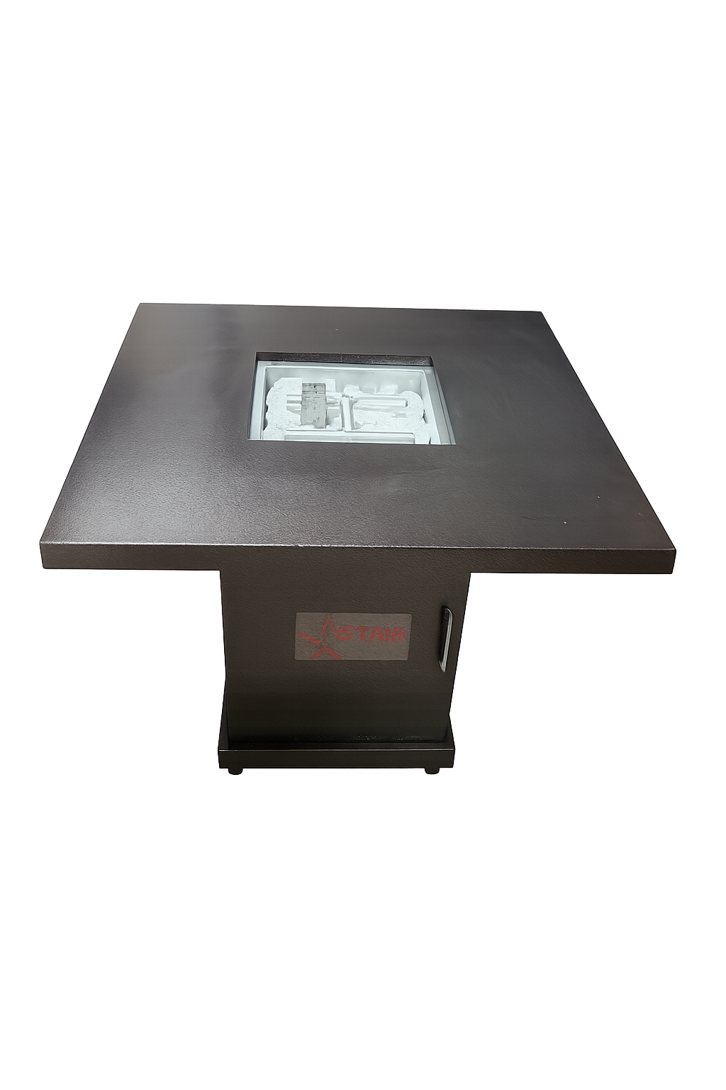 IMG-6724 Table Gas heater