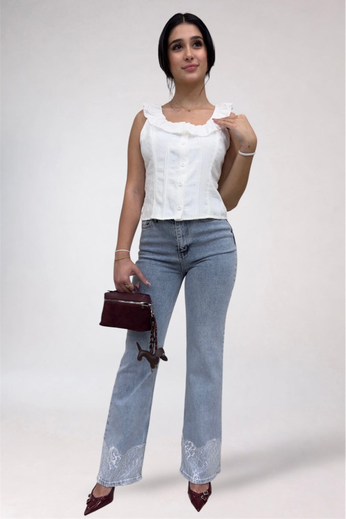 IMG-7408 Maya Jeans