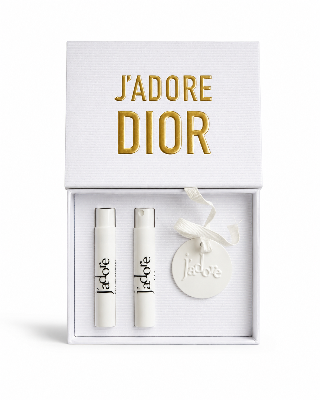 IMG-7635_062db02a-88d9-4699-b14d-d97cea29e29b CHRISTIAN DIOR JADORE DIOR COFFRET OF 2 1 ML EACH