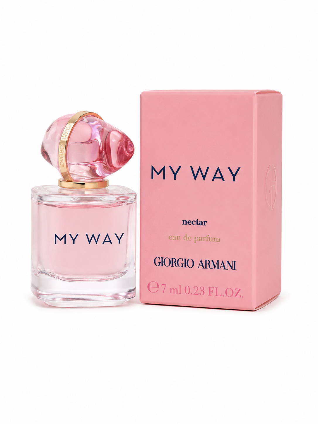 IMG-8134 GIORGIO ARMANI MY WAY NECTAR EAUDE PARFUM