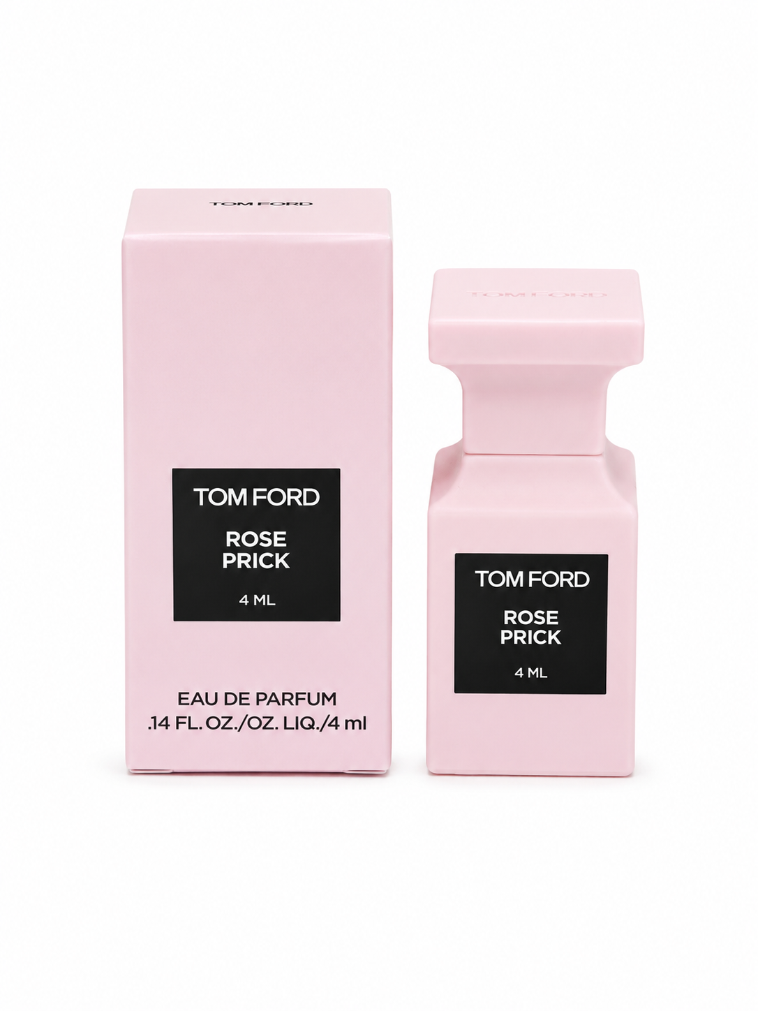 IMG-8137 TOM FORD EAU DE PARFUM ROSE PRICK