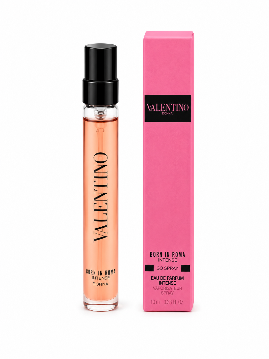 IMG-8146 VALENTINO BORN IN ROMA EAU DE PARFUM INTENSE