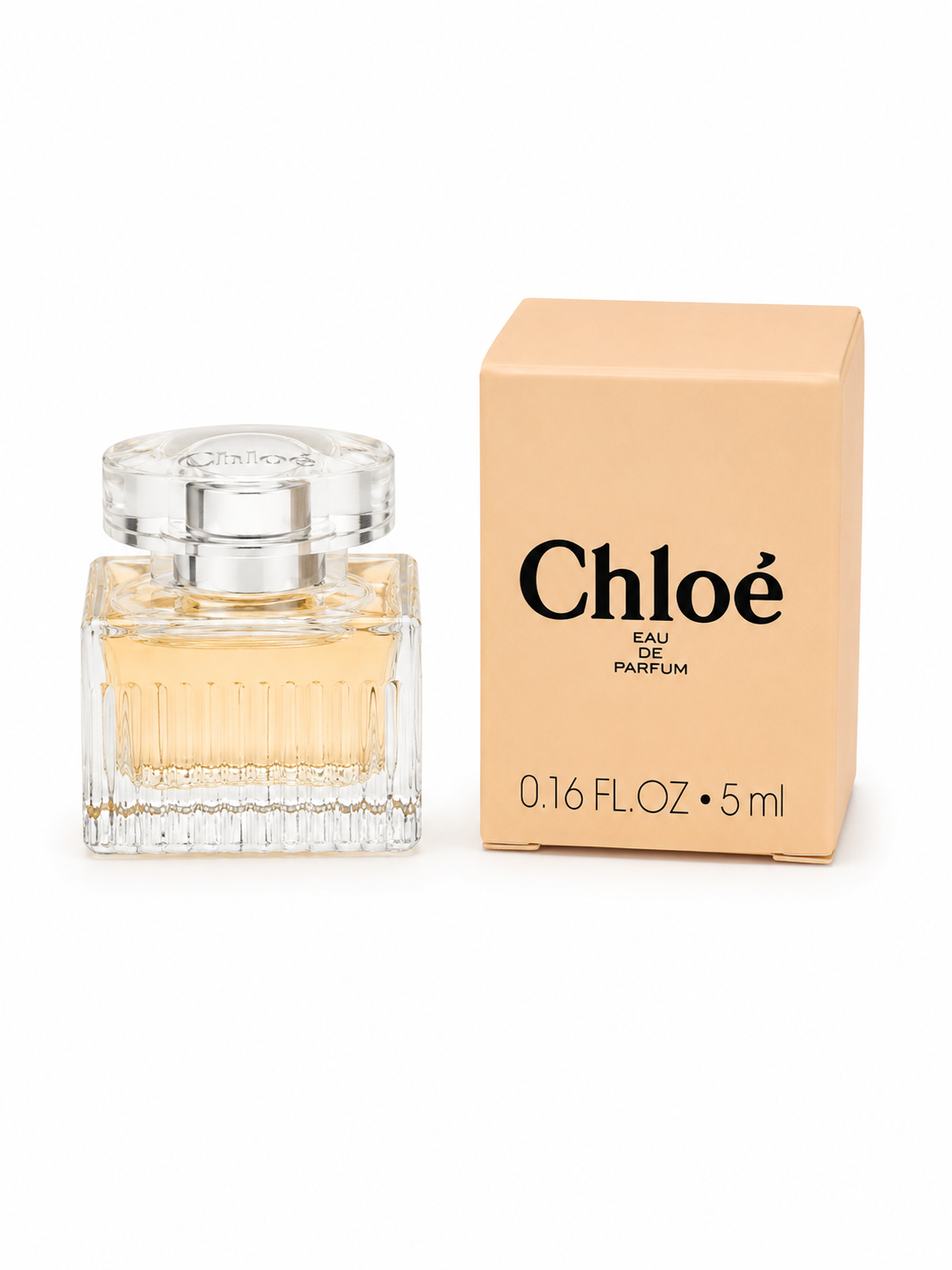 IMG-8148 CHLOE EAU DE PARFUM