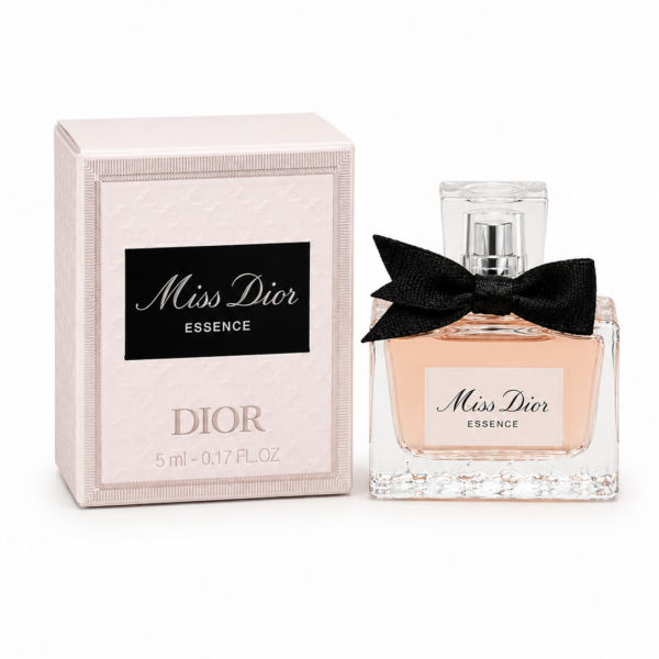CHRISTIAN DIOR MISS DIOR ESSENCE