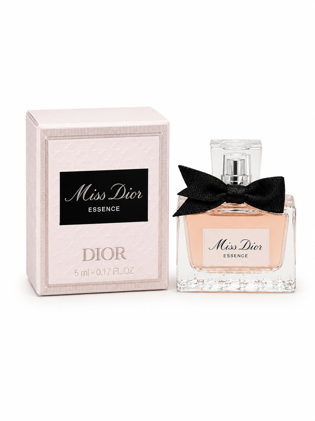 IMG-8150 CHRISTIAN DIOR MISS DIOR ESSENCE