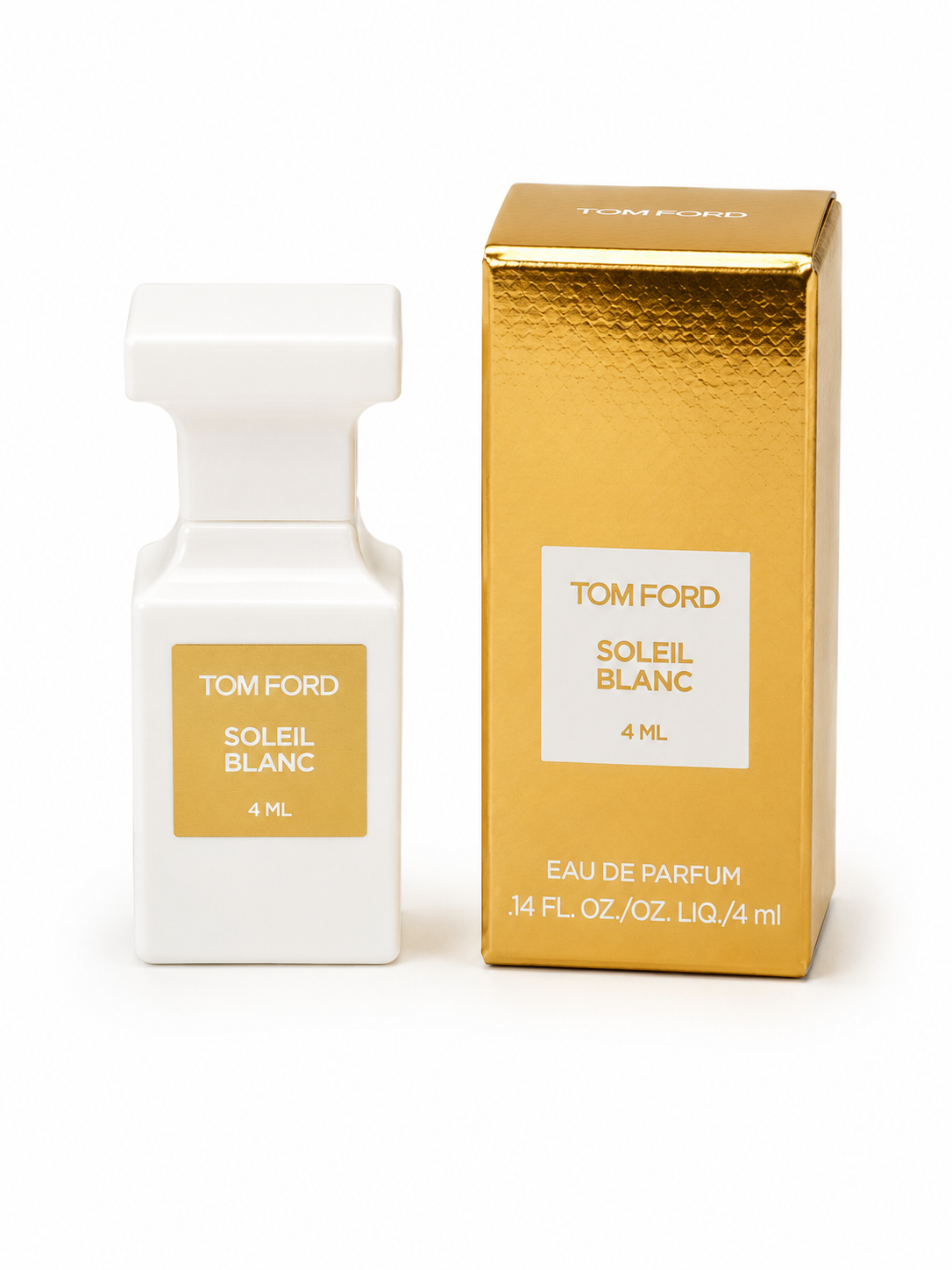 IMG-8156 TOM FORD SOLEIL BLANC EAU DE PARFUM