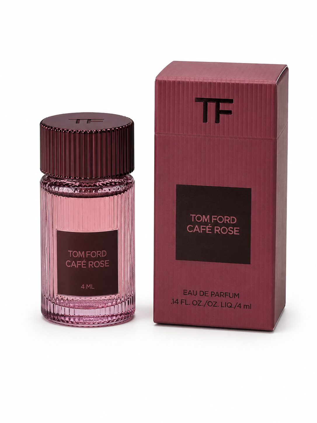 IMG-8158 TOM FORD CAFE ROSE EAU DE PARFUM