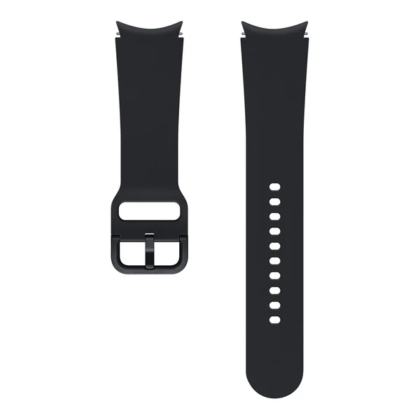 Original Samsung Band for watch 4/5/6/7 Clip
