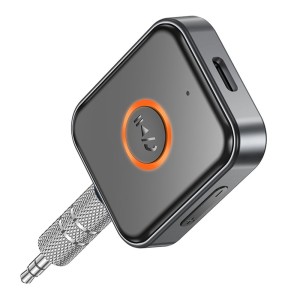Nexera In-Car Aux Wireless receiver