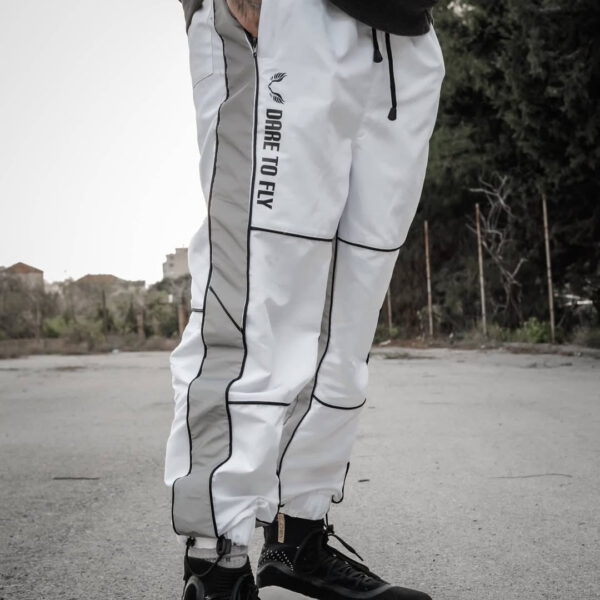 UFO Pants