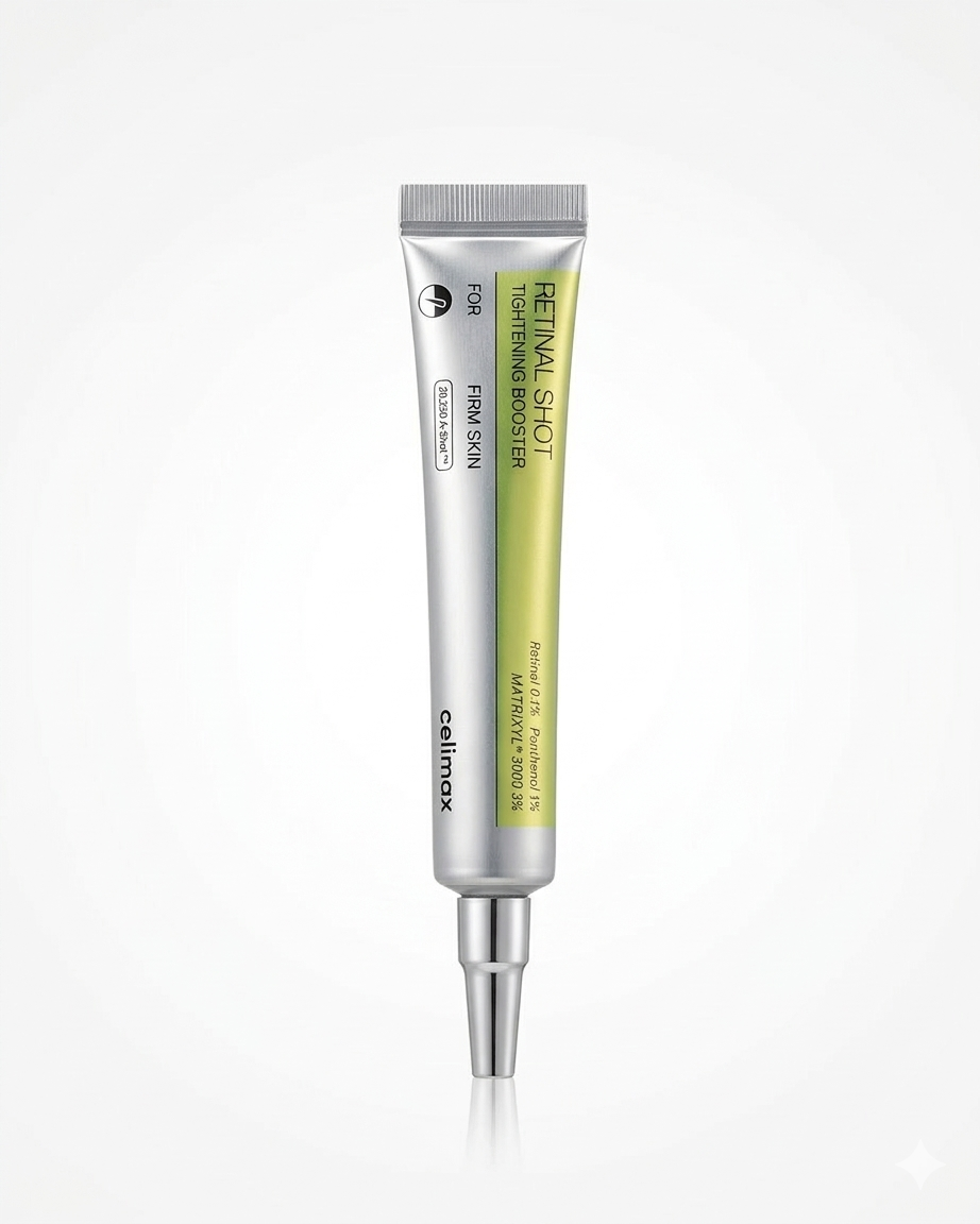 IMG_3331.png Celimax Retinal Shot 15ml - Image 1
