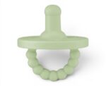Ryan and Rose Cutie PAT Pacifier Round Stage 1 - Image 