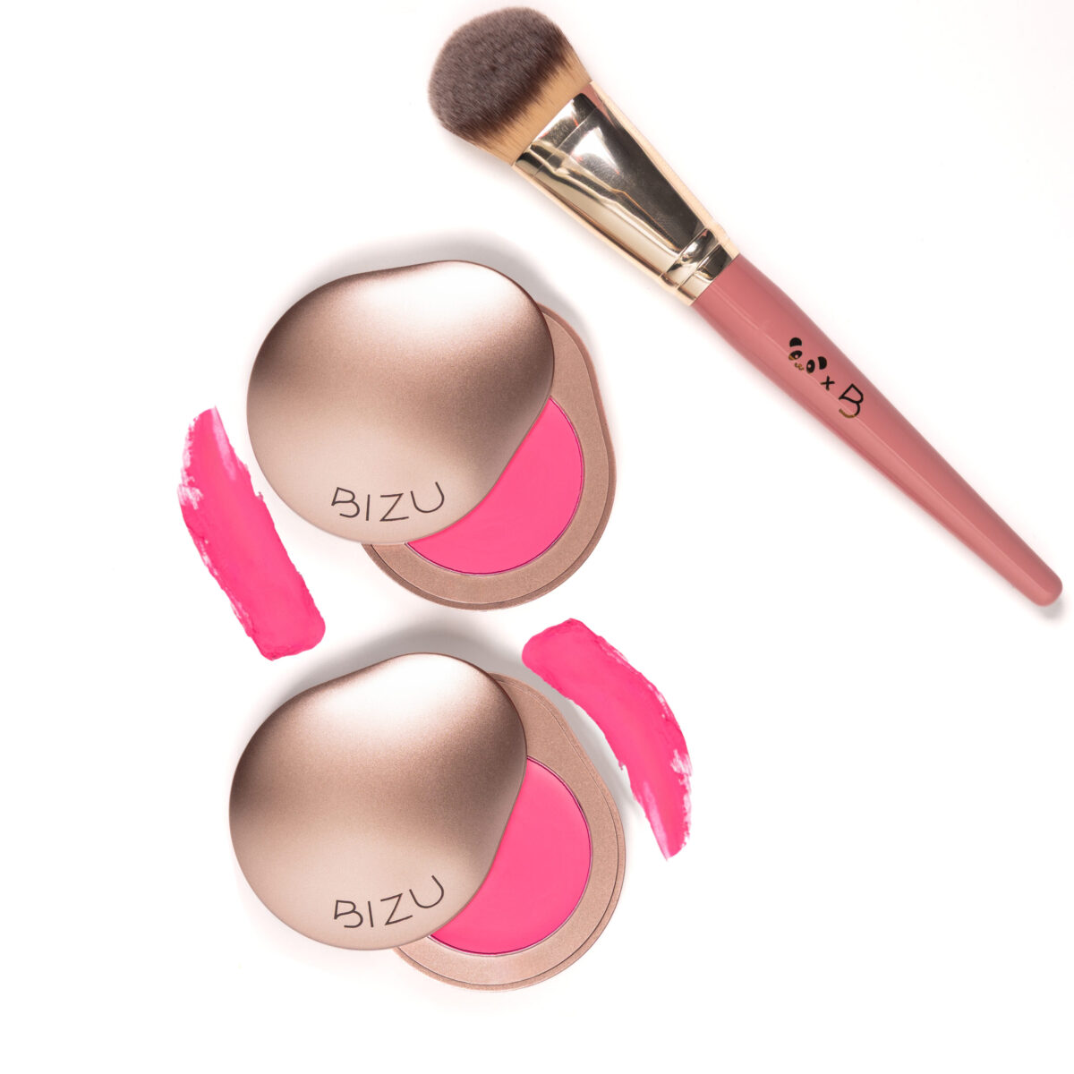 IMG_9280-Edit-Edit-scaled-2.jpg Petal Pink + Cheeky Finish Brush Duo - Image 1