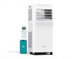 Comfee Breezy Cool 3 in 1 Smart Portable AC 7000 BTU - Image 