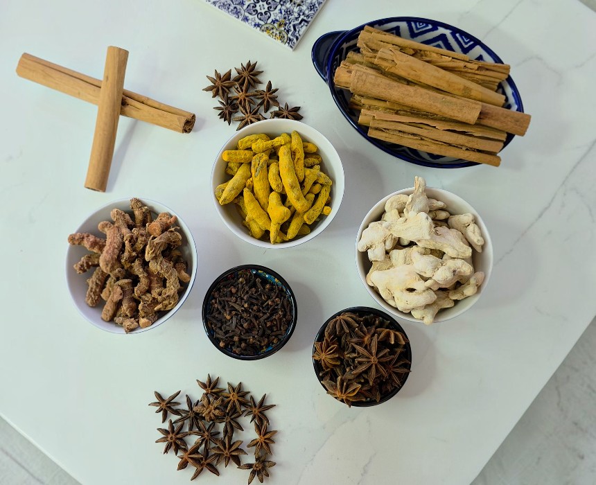 Immunity-Boost-Tea-1.jpg Immunity Boost Tea - Image 1