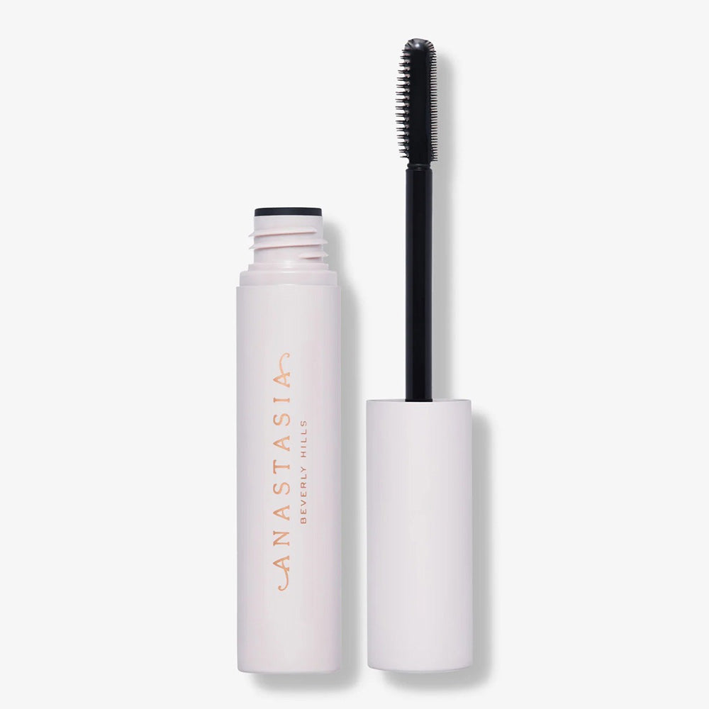 JIKO_6811306e-f698-461c-add1-57ed765b1ad5 ANASTASIA BEVERLY HILLS BROW FREEZE GEL MASCARA
