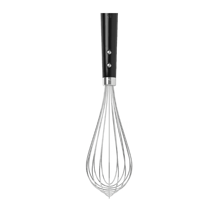 KDJGDL VARDAGEN Balloon whisk