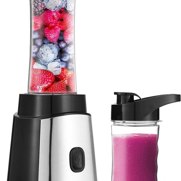 KENWOOD Personal Blender, 350W