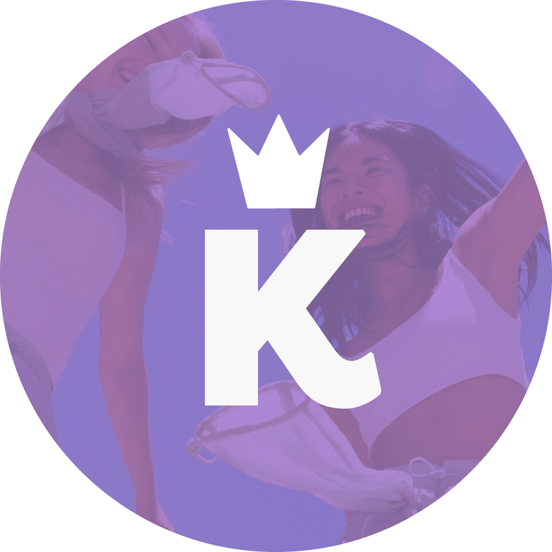 Placeholder Image