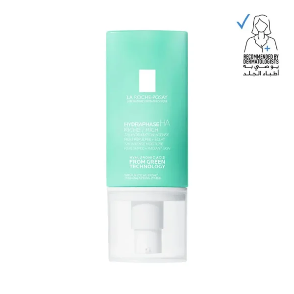 Hydraphase Riche 50ml