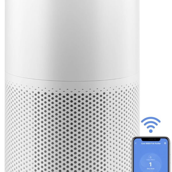 Levoit Air Purifier