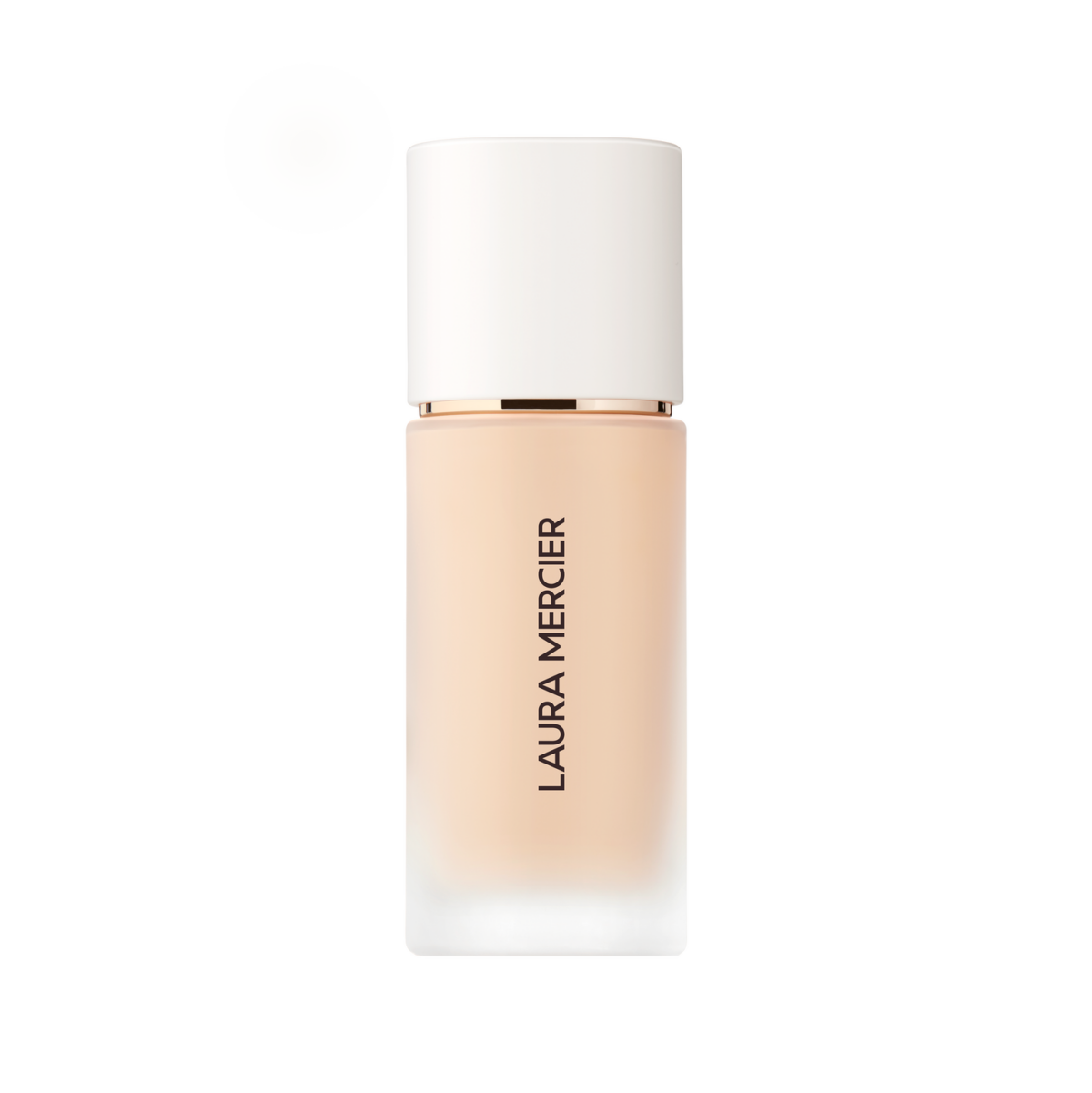 LM_SP23_RFF_0N1_SILK_Silo_3000x3000_R150_6bff196b-cb73-4eda-a804-b4efa2c500cd Laura Mercier Real Flawless Waterproof Foundation (0n1 SILK)