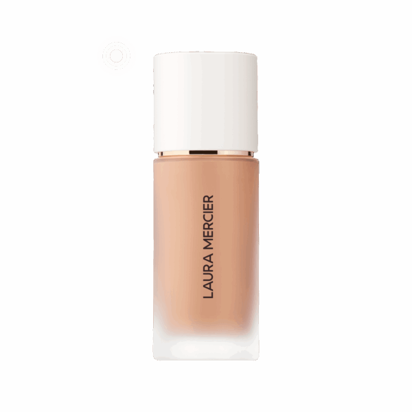Laura Mercier Real Flawless Waterproof Foundation (2N1 CASHEW)