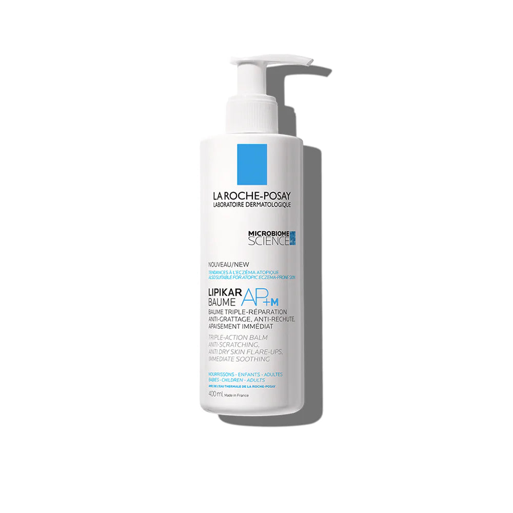 LaRoche-PosayLipikarBaumeAp_M400ml_webp La Roche Posay Lipikar Baume AP+ M 400ml