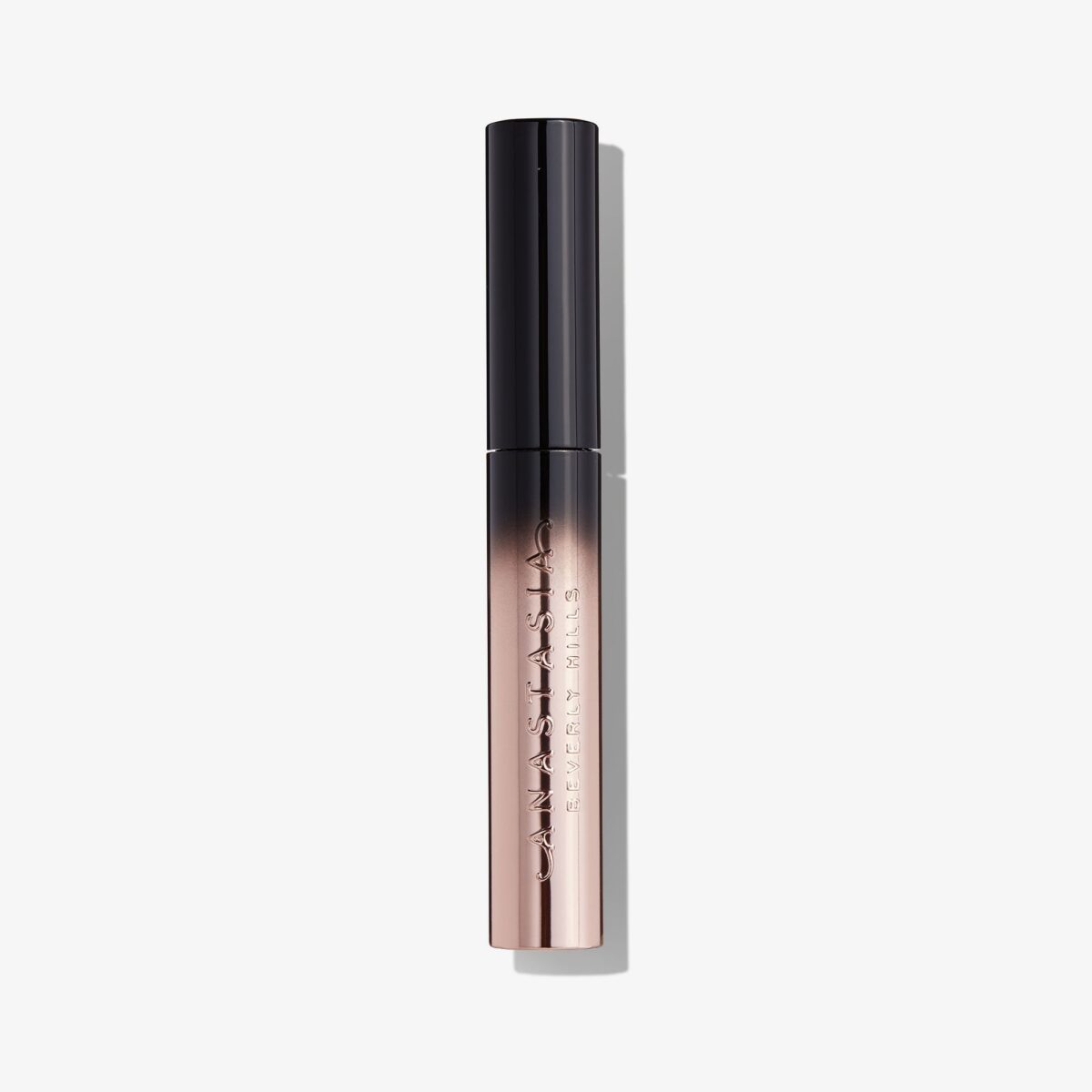 LashBragMascara_alt1 Anastasia Beverly Hills Lash Brag Volumizing Mascara 10ml