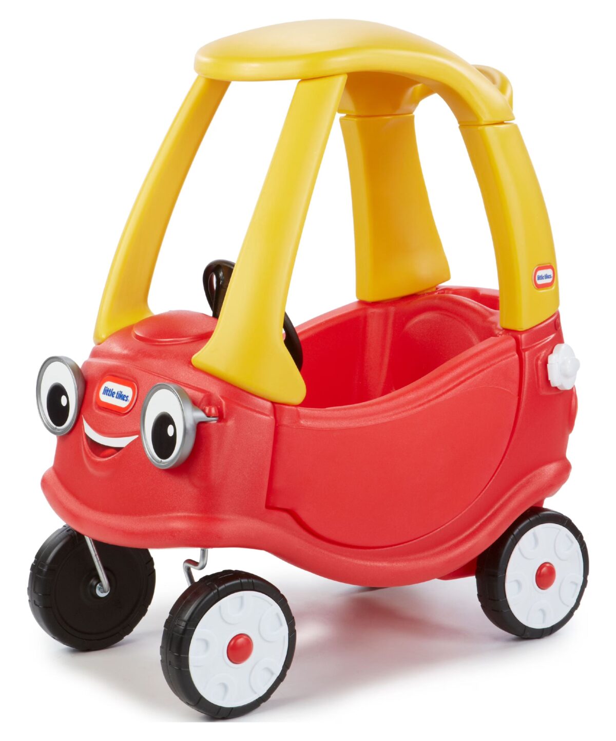 Little-Tikes-Cozy-Coupe-Ride-on-Toy-for-Toddlers-and-Kids_c935fc4a-5c20-4709-a5c5-f3216b333a92.aed2fd2703be7ad6a7567d5574d803fb Cozy Coupe