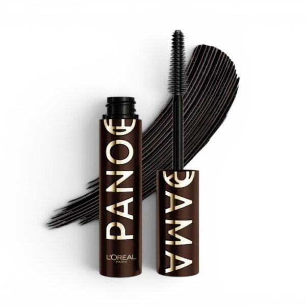 L'Oreal Volume Million Lashes Panorama Mascara Brown