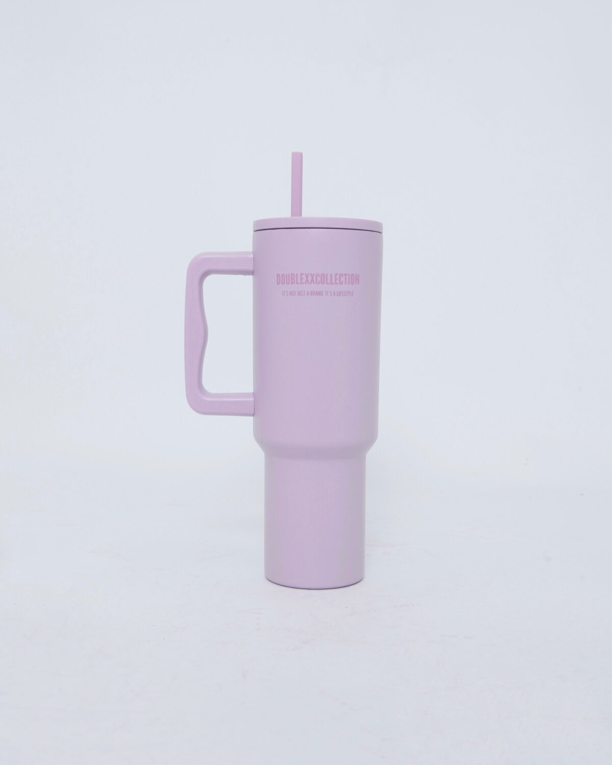 MG_1865_b0c8b110-9883-443d-87bc-bbe2b7216827 XX Tumblr - Purple