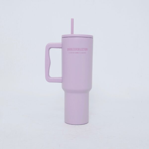 XX Tumblr - Purple