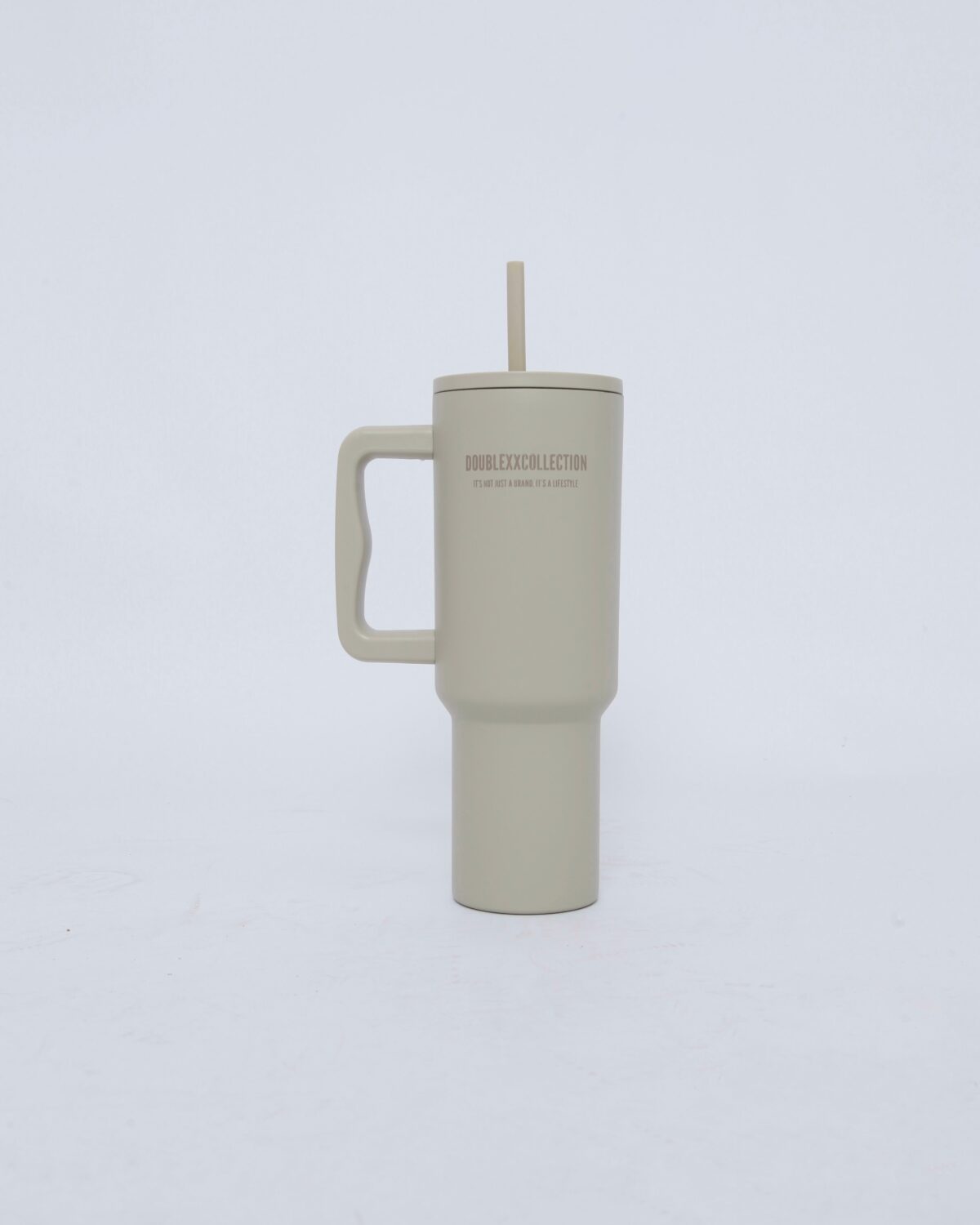 MG_1867_4789177e-ec47-4f28-a4b6-b373faad01fe XX Tumblr - Beige